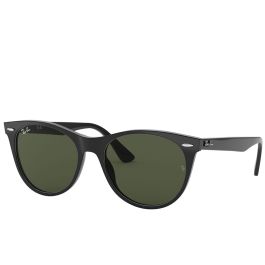 Gafas de sol wayfarer ii rb2185