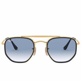 The marshal ii rb3648m 91673f 52 mm