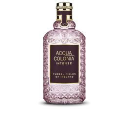 ACQUA COLONIA INTENSE FLORAL FIELDS OF IRELAND eau de cologne Precio: 21.175000121. SKU: 500900