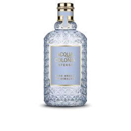 ACQUA COLONIA INTENSE PURE BREEZE OF HIMALAYA eau de cologne Precio: 33.5049007018. SKU: 500300