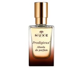 Prodigieux® absolu de parfum 30 ml Precio: 74.95000029. SKU: B1GSHKR9LE