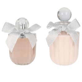 Set de Perfume Mujer Women'Secret (2 pcs) Precio: 18.94999997. SKU: B1CSTPP9BV