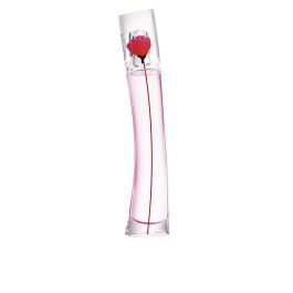 FLOWER BY KENZO POPPY BOUQUET Precio: 38.78999971. SKU: 06216