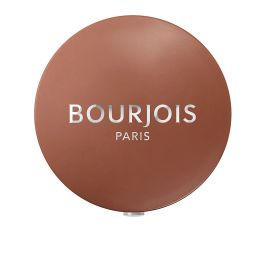 Sombra de ojos Little Round Bourjois 5-choco latte Precio: 10.95000027. SKU: B1G3H4LRBM