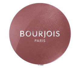 Sombra de ojos Little Round Bourjois 7-purple reine Precio: 10.95000027. SKU: B17VS2TDZD