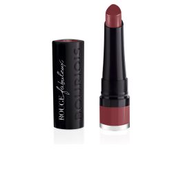 Rouge fabuleux lipstick #019-betty cherry 2,3 gr Precio: 5.94999955. SKU: B1GNA4GK7L