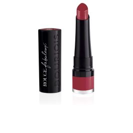 Rouge fabuleux lipstick #020-bon'rouge 2,3 gr Precio: 6.95000042. SKU: B17CZYBWH4