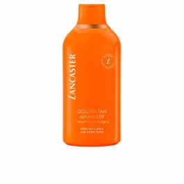 GOLDEN TAN MAXIMZER after sun lotion Precio: 22.99. SKU: 142920
