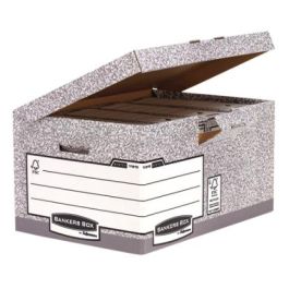 Producto Bixoto.com. Precio: 9.949999400000001. SKU: B12K64NWQ2