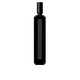 Serge Lutens Serge Noire Precio: 183.79000002. SKU: B18QJ79728