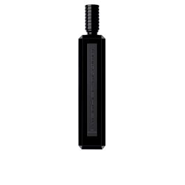 Serge Lutens Cuir Mauresque Precio: 183.79000002. SKU: B1BA3G54KY
