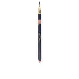 Le crayon lèvres #154-peachy nude Precio: 26.49999946. SKU: S0571367