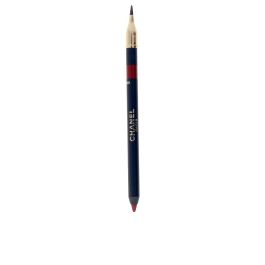 Le crayon lèvres #184-rouge intense Precio: 25.5899996. SKU: B1KEHWLYKJ