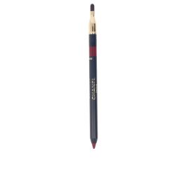 Le crayon lèvres #188-brun carmin Precio: 25.99000019. SKU: B1E2Y5XHXH