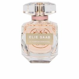 ELIE SAAB LE PARFUM ESSENTIEL Precio: 30.50000052. SKU: 17158