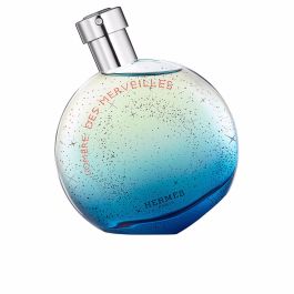 Hermès Paris l'home des merveilles eau de parfum 50 ml