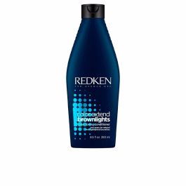 COLOR EXTEND BROWNLIGHTS blue toning conditioner Precio: 9.78999989. SKU: 57784