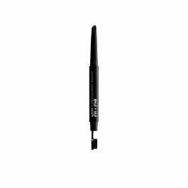 FILL & FLUFF eyebrow pomade pencil Precio: 10.78999955. SKU: 88054