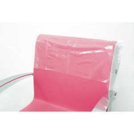 Bifull Bolsas Protectoras Transparentes 50 Unidades Precio: 12.50000059. SKU: B1H26RPG28