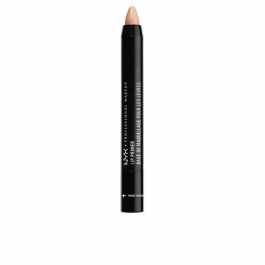 LIP PRIMER lip makeup base Precio: 7.99000026. SKU: 28868