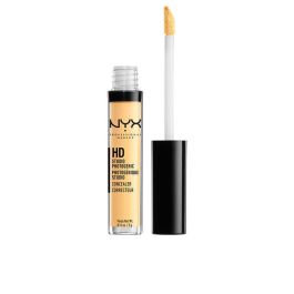HD STUDIO PHOTOGENIC concealer Precio: 7.88999981. SKU: 23307