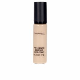 MAC PRO LONGWEAR concealer #NC15 - Corrector de larga duración para imperfecciones