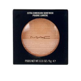 Extra Dimension Skinfinish Extra Dimension Skinfinish