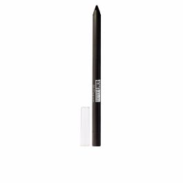 Tattoo Liner Gel Pencil Precio: 2.98999954. SKU: 31065