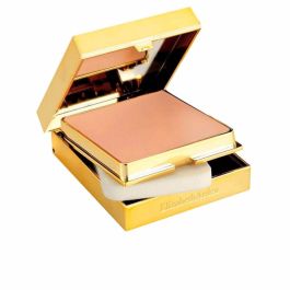 FLAWLESS FINISH sponge on cream makeup Precio: 22.99. SKU: 49987