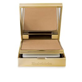 FLAWLESS FINISH SPONGE on cream makeup Precio: 22.49999961. SKU: 51119