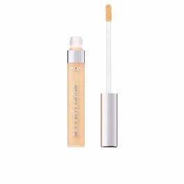 ACCORD PARFAIT liquid concealer Precio: 8.88999947. SKU: 0015444