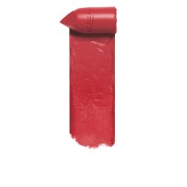 COLOR RICHE matte lipstick