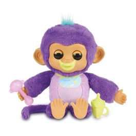 Fingerlings Cuida Y Mima 61853192 Bizak