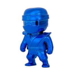 Figura stumble guys pack de 1 figura en blister 6 cm - modelos surtidos