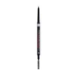 SKINNY DEFINER brow artist