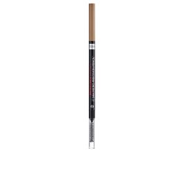 SKINNY DEFINER brow artist Precio: 6.50000021. SKU: 96861