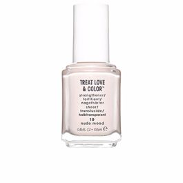 TREAT LOVE&COLOR strengthener Precio: 5.50000055. SKU: 569200