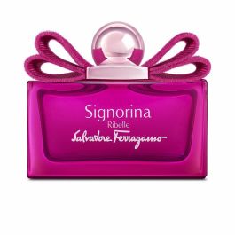 SIGNORINA RIBELLE Precio: 33.4999995. SKU: 772333