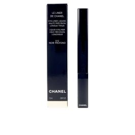 LE LINER DE CHANEL liquid eyeliner