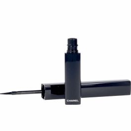 LE LINER DE CHANEL liquid eyeliner Precio: 39.49999988. SKU: 7512