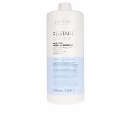 RE-START hydration shampoo Precio: 9.5000004. SKU: 14538