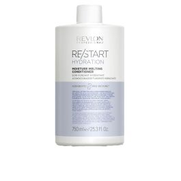 RE-START hydration melting conditioner Precio: 7.49999987. SKU: 14545