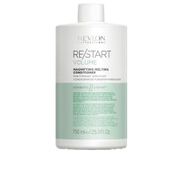 RE-START volume melting conditioner Precio: 7.49999987. SKU: 14392