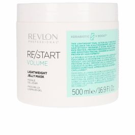 RE-START volume jelly mask Precio: 11.49999972. SKU: 144222