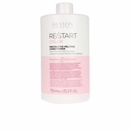 RE-START color protective melting conditioner Precio: 7.49999987. SKU: 14712