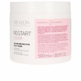 RE-START color protective jelly mask Precio: 11.49999972. SKU: 14651