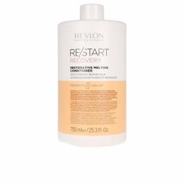 RE-START recovery restorative melting conditioner Precio: 7.49999987. SKU: 14705