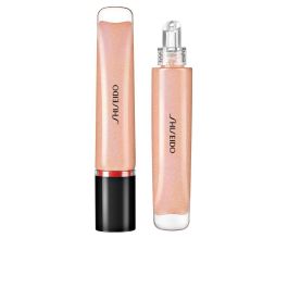 SHIMMER gel gloss Precio: 17.5000001. SKU: 64123