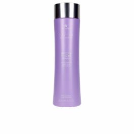 CAVIAR MULTIPLYING VOLUME shampoo Precio: 6.59000001. SKU: 27928