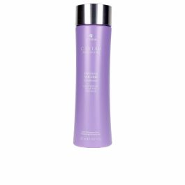 CAVIAR MULTIPLYING VOLUME conditioner Precio: 10.877899903200001. SKU: 27935